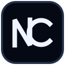 NoCode
